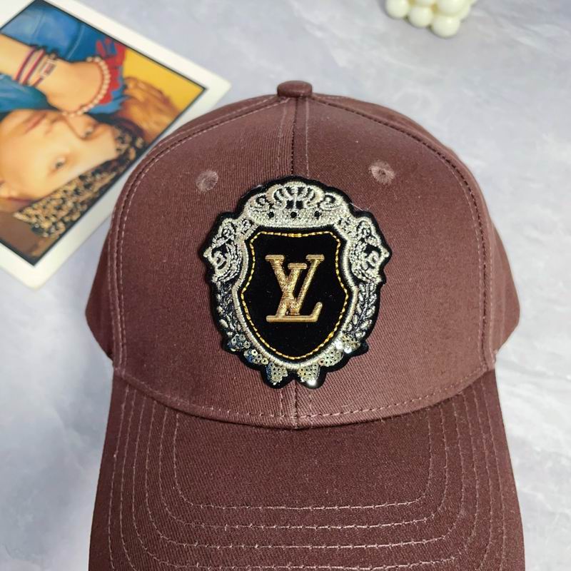 LV cap dx08 (37)